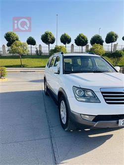 کیا مۆهاڤی